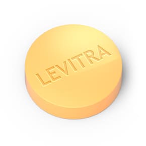 Γενόσημο Levitra