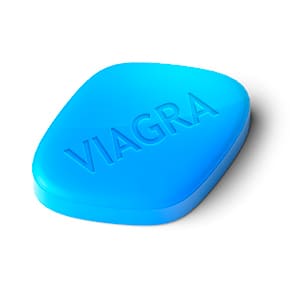 Γενόσημο Viagra