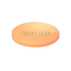 tadalista